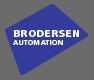 Brodersen Automation Logo 1