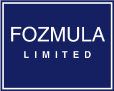 FozmulaNew