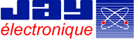 Jay Electronique coul