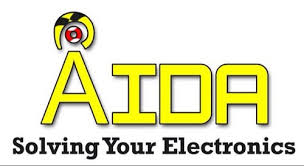 aida electronics
