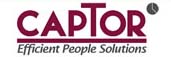 captorlogo copy