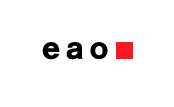 logoeao