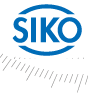 siko int logo