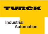 turck logo
